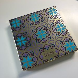 Tarte Buried Treasure Eyeshaw